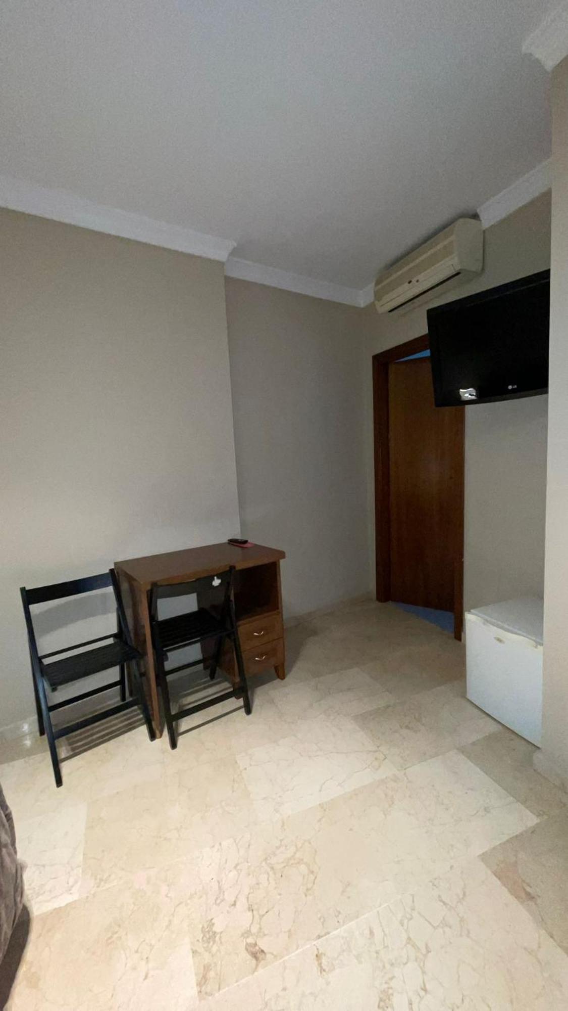 Hotel Sol Sanlucar ซานลูคาร์ ลา มายอร์ ภายนอก รูปภาพ