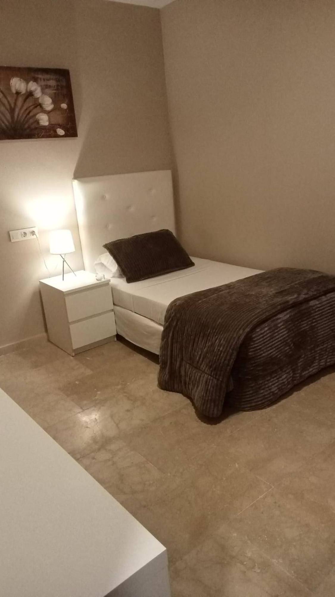 Hotel Sol Sanlucar ซานลูคาร์ ลา มายอร์ ภายนอก รูปภาพ